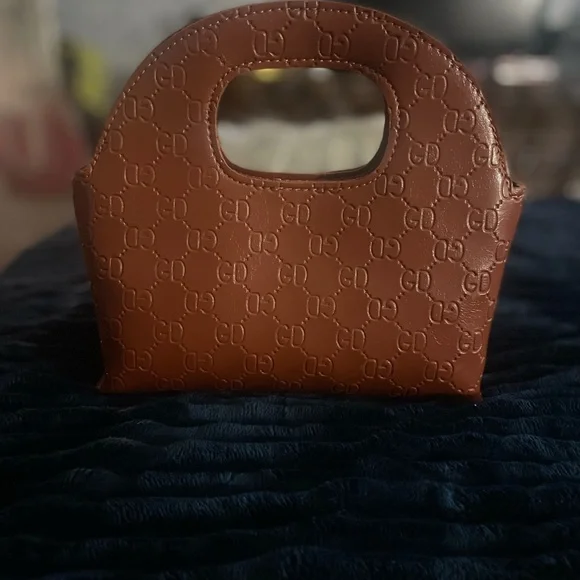 All 4 bags for $50 or you can buy separately - Picture 6 of 8